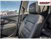 2024 GMC Terrain Denali (Stk: 97768) in Exeter - Image 19 of 28 2024 GMC Terrain Denali (Stk: 97768) in Exeter - Image 19 of 28