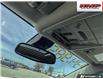 2024 GMC Terrain Denali (Stk: 97768) in Exeter - Image 20 of 28 2024 GMC Terrain Denali (Stk: 97768) in Exeter - Image 20 of 28