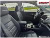2024 GMC Terrain Denali (Stk: 97768) in Exeter - Image 21 of 28 2024 GMC Terrain Denali (Stk: 97768) in Exeter - Image 21 of 28