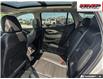 2024 GMC Terrain Denali (Stk: 97768) in Exeter - Image 22 of 28 2024 GMC Terrain Denali (Stk: 97768) in Exeter - Image 22 of 28