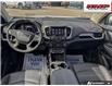 2024 GMC Terrain Denali (Stk: 97768) in Exeter - Image 23 of 28 2024 GMC Terrain Denali (Stk: 97768) in Exeter - Image 23 of 28