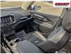 2024 GMC Terrain Denali (Stk: 97768) in Exeter - Image 24 of 28 2024 GMC Terrain Denali (Stk: 97768) in Exeter - Image 24 of 28