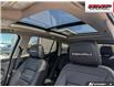 2024 GMC Terrain Denali (Stk: 97768) in Exeter - Image 25 of 28 2024 GMC Terrain Denali (Stk: 97768) in Exeter - Image 25 of 28