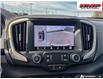 2024 GMC Terrain Denali (Stk: 97768) in Exeter - Image 28 of 28 2024 GMC Terrain Denali (Stk: 97768) in Exeter - Image 28 of 28