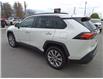 2019 Toyota RAV4 Limited (Stk: 3509A) in Sarnia - Image 2 of 9