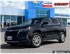 2024 Chevrolet Equinox LT (Stk: 99522) in Exeter - Image 1 of 26
