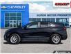 2024 Chevrolet Equinox LT (Stk: 99522) in Exeter - Image 3 of 26