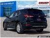 2024 Chevrolet Equinox LT (Stk: 99522) in Exeter - Image 4 of 26