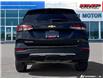 2024 Chevrolet Equinox LT (Stk: 99522) in Exeter - Image 5 of 26