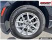 2024 Chevrolet Equinox LT (Stk: 99522) in Exeter - Image 6 of 26