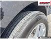 2024 Chevrolet Equinox LT (Stk: 99522) in Exeter - Image 7 of 26