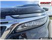 2024 Chevrolet Equinox LT (Stk: 99522) in Exeter - Image 8 of 26