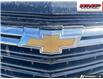 2024 Chevrolet Equinox LT (Stk: 99522) in Exeter - Image 9 of 26