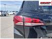 2024 Chevrolet Equinox LT (Stk: 99522) in Exeter - Image 10 of 26