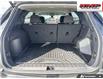 2024 Chevrolet Equinox LT (Stk: 99522) in Exeter - Image 11 of 26