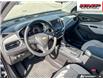 2024 Chevrolet Equinox LT (Stk: 99522) in Exeter - Image 12 of 26