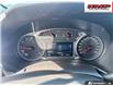 2024 Chevrolet Equinox LT (Stk: 99522) in Exeter - Image 14 of 26