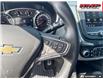 2024 Chevrolet Equinox LT (Stk: 99522) in Exeter - Image 15 of 26