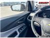 2024 Chevrolet Equinox LT (Stk: 99522) in Exeter - Image 16 of 26