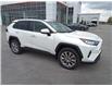 2019 Toyota RAV4 Limited (Stk: 3509A) in Sarnia - Image 4 of 9