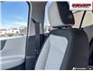 2024 Chevrolet Equinox LT (Stk: 99522) in Exeter - Image 19 of 26