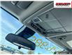 2024 Chevrolet Equinox LT (Stk: 99522) in Exeter - Image 20 of 26