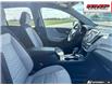 2024 Chevrolet Equinox LT (Stk: 99522) in Exeter - Image 21 of 26