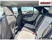 2024 Chevrolet Equinox LT (Stk: 99522) in Exeter - Image 22 of 26