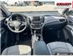 2024 Chevrolet Equinox LT (Stk: 99522) in Exeter - Image 23 of 26