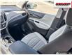 2024 Chevrolet Equinox LT (Stk: 99522) in Exeter - Image 24 of 26