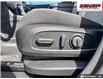 2024 Chevrolet Equinox LT (Stk: 99522) in Exeter - Image 25 of 26