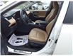 2019 Toyota RAV4 Limited (Stk: 3509A) in Sarnia - Image 6 of 9