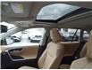 2019 Toyota RAV4 Limited (Stk: 3509A) in Sarnia - Image 7 of 9