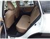 2019 Toyota RAV4 Limited (Stk: 3509A) in Sarnia - Image 8 of 9