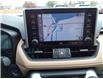 2019 Toyota RAV4 Limited (Stk: 3509A) in Sarnia - Image 9 of 9