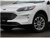 2021 Ford Escape Titanium (Stk: 03341) in GEORGETOWN - Image 2 of 9