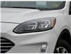 2021 Ford Escape Titanium (Stk: 03341) in GEORGETOWN - Image 3 of 9
