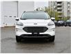2021 Ford Escape Titanium (Stk: 03341) in GEORGETOWN - Image 4 of 9