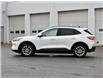 2021 Ford Escape Titanium (Stk: 03341) in GEORGETOWN - Image 5 of 9