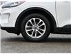 2021 Ford Escape Titanium (Stk: 03341) in GEORGETOWN - Image 6 of 9