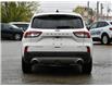 2021 Ford Escape Titanium (Stk: 03341) in GEORGETOWN - Image 9 of 9