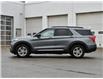 2024 Ford Explorer XLT (Stk: 03338) in GEORGETOWN - Image 5 of 25