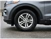 2024 Ford Explorer XLT (Stk: 03338) in GEORGETOWN - Image 6 of 25