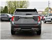 2024 Ford Explorer XLT (Stk: 03338) in GEORGETOWN - Image 9 of 25