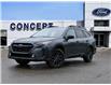 2023 Subaru Outback Onyx (Stk: 03335) in GEORGETOWN - Image 1 of 25
