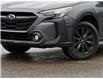 2023 Subaru Outback Onyx (Stk: 03335) in GEORGETOWN - Image 2 of 25