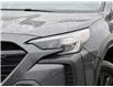 2023 Subaru Outback Onyx (Stk: 03335) in GEORGETOWN - Image 3 of 25