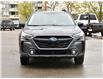 2023 Subaru Outback Onyx (Stk: 03335) in GEORGETOWN - Image 4 of 25