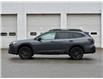 2023 Subaru Outback Onyx (Stk: 03335) in GEORGETOWN - Image 5 of 25