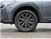 2023 Subaru Outback Onyx (Stk: 03335) in GEORGETOWN - Image 6 of 25